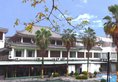 Zhuhai Harmony Resort Hotel в Чжухай Китай ✅. Забронировать номер онлайн по выгодной цене в Zhuhai Harmony Resort Hotel. Трансфер из аэропорта.