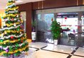 Zhuhai Harmony Resort Hotel в Чжухай Китай ✅. Забронировать номер онлайн по выгодной цене в Zhuhai Harmony Resort Hotel. Трансфер из аэропорта.
