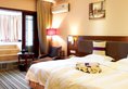 Zhuhai Harmony Resort Hotel в Чжухай Китай ✅. Забронировать номер онлайн по выгодной цене в Zhuhai Harmony Resort Hotel. Трансфер из аэропорта.