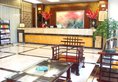 Zhuhai Harmony Resort Hotel в Чжухай Китай ✅. Забронировать номер онлайн по выгодной цене в Zhuhai Harmony Resort Hotel. Трансфер из аэропорта.