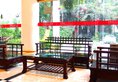 Zhuhai Harmony Resort Hotel в Чжухай Китай ✅. Забронировать номер онлайн по выгодной цене в Zhuhai Harmony Resort Hotel. Трансфер из аэропорта.