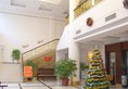 Zhuhai Harmony Resort Hotel в Чжухай Китай ✅. Забронировать номер онлайн по выгодной цене в Zhuhai Harmony Resort Hotel. Трансфер из аэропорта.