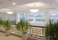 Zhuhai Harmony Resort Hotel в Чжухай Китай ✅. Забронировать номер онлайн по выгодной цене в Zhuhai Harmony Resort Hotel. Трансфер из аэропорта.
