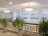 Zhuhai Harmony Resort Hotel в Чжухай Китай ✅. Забронировать номер онлайн по выгодной цене в Zhuhai Harmony Resort Hotel. Трансфер из аэропорта.