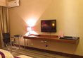 Zhuhai Harmony Resort Hotel в Чжухай Китай ✅. Забронировать номер онлайн по выгодной цене в Zhuhai Harmony Resort Hotel. Трансфер из аэропорта.