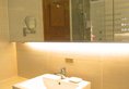 Zhuhai Harmony Resort Hotel в Чжухай Китай ✅. Забронировать номер онлайн по выгодной цене в Zhuhai Harmony Resort Hotel. Трансфер из аэропорта.