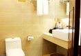 Zhuhai Harmony Resort Hotel в Чжухай Китай ✅. Забронировать номер онлайн по выгодной цене в Zhuhai Harmony Resort Hotel. Трансфер из аэропорта.