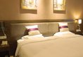 Zhuhai Harmony Resort Hotel в Чжухай Китай ✅. Забронировать номер онлайн по выгодной цене в Zhuhai Harmony Resort Hotel. Трансфер из аэропорта.