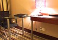Zhuhai Harmony Resort Hotel в Чжухай Китай ✅. Забронировать номер онлайн по выгодной цене в Zhuhai Harmony Resort Hotel. Трансфер из аэропорта.