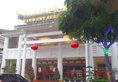 Zhuhai Harmony Resort Hotel в Чжухай Китай ✅. Забронировать номер онлайн по выгодной цене в Zhuhai Harmony Resort Hotel. Трансфер из аэропорта.