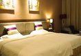 Zhuhai Harmony Resort Hotel в Чжухай Китай ✅. Забронировать номер онлайн по выгодной цене в Zhuhai Harmony Resort Hotel. Трансфер из аэропорта.