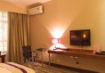 Zhuhai Harmony Resort Hotel в Чжухай Китай ✅. Забронировать номер онлайн по выгодной цене в Zhuhai Harmony Resort Hotel. Трансфер из аэропорта.