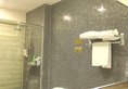 Zhuhai Harmony Resort Hotel в Чжухай Китай ✅. Забронировать номер онлайн по выгодной цене в Zhuhai Harmony Resort Hotel. Трансфер из аэропорта.