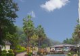 Zhuhai Harmony Resort Hotel в Чжухай Китай ✅. Забронировать номер онлайн по выгодной цене в Zhuhai Harmony Resort Hotel. Трансфер из аэропорта.