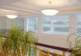 Zhuhai Harmony Resort Hotel в Чжухай Китай ✅. Забронировать номер онлайн по выгодной цене в Zhuhai Harmony Resort Hotel. Трансфер из аэропорта.