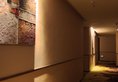 Zhuhai Harmony Resort Hotel в Чжухай Китай ✅. Забронировать номер онлайн по выгодной цене в Zhuhai Harmony Resort Hotel. Трансфер из аэропорта.