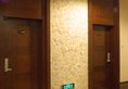 Zhuhai Harmony Resort Hotel в Чжухай Китай ✅. Забронировать номер онлайн по выгодной цене в Zhuhai Harmony Resort Hotel. Трансфер из аэропорта.
