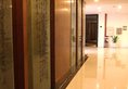 Zhuhai Harmony Resort Hotel в Чжухай Китай ✅. Забронировать номер онлайн по выгодной цене в Zhuhai Harmony Resort Hotel. Трансфер из аэропорта.