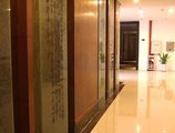 Zhuhai Harmony Resort Hotel в Чжухай Китай ✅. Забронировать номер онлайн по выгодной цене в Zhuhai Harmony Resort Hotel. Трансфер из аэропорта.