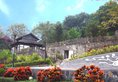 Zhuhai Harmony Resort Hotel в Чжухай Китай ✅. Забронировать номер онлайн по выгодной цене в Zhuhai Harmony Resort Hotel. Трансфер из аэропорта.
