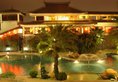 Zhuhai Harmony Resort Hotel в Чжухай Китай ✅. Забронировать номер онлайн по выгодной цене в Zhuhai Harmony Resort Hotel. Трансфер из аэропорта.