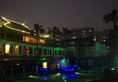 Zhuhai Harmony Resort Hotel в Чжухай Китай ✅. Забронировать номер онлайн по выгодной цене в Zhuhai Harmony Resort Hotel. Трансфер из аэропорта.