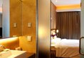 Zhuhai Harmony Resort Hotel в Чжухай Китай ✅. Забронировать номер онлайн по выгодной цене в Zhuhai Harmony Resort Hotel. Трансфер из аэропорта.