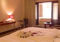 Zhuhai Harmony Resort Hotel в Чжухай Китай ✅. Забронировать номер онлайн по выгодной цене в Zhuhai Harmony Resort Hotel. Трансфер из аэропорта.