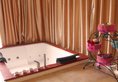 Zhuhai Harmony Resort Hotel в Чжухай Китай ✅. Забронировать номер онлайн по выгодной цене в Zhuhai Harmony Resort Hotel. Трансфер из аэропорта.