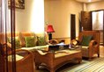 Zhuhai Harmony Resort Hotel в Чжухай Китай ✅. Забронировать номер онлайн по выгодной цене в Zhuhai Harmony Resort Hotel. Трансфер из аэропорта.