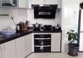 Zhuhai Ada Apartment в Чжухай Китай ✅. Забронировать номер онлайн по выгодной цене в Zhuhai Ada Apartment. Трансфер из аэропорта.