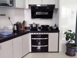 Zhuhai Ada Apartment в Чжухай Китай ✅. Забронировать номер онлайн по выгодной цене в Zhuhai Ada Apartment. Трансфер из аэропорта.