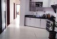 Zhuhai Ada Apartment в Чжухай Китай ✅. Забронировать номер онлайн по выгодной цене в Zhuhai Ada Apartment. Трансфер из аэропорта.