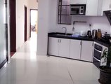 Zhuhai Ada Apartment в Чжухай Китай ✅. Забронировать номер онлайн по выгодной цене в Zhuhai Ada Apartment. Трансфер из аэропорта.