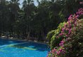 Zhuhai Ada Apartment в Чжухай Китай ✅. Забронировать номер онлайн по выгодной цене в Zhuhai Ada Apartment. Трансфер из аэропорта.