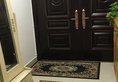 Zhuhai Ada Apartment в Чжухай Китай ✅. Забронировать номер онлайн по выгодной цене в Zhuhai Ada Apartment. Трансфер из аэропорта.