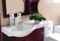 Zhuhai Ada Apartment в Чжухай Китай ✅. Забронировать номер онлайн по выгодной цене в Zhuhai Ada Apartment. Трансфер из аэропорта.