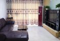 Zhuhai Ada Apartment в Чжухай Китай ✅. Забронировать номер онлайн по выгодной цене в Zhuhai Ada Apartment. Трансфер из аэропорта.