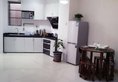 Zhuhai Ada Apartment в Чжухай Китай ✅. Забронировать номер онлайн по выгодной цене в Zhuhai Ada Apartment. Трансфер из аэропорта.