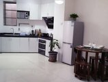 Zhuhai Ada Apartment в Чжухай Китай ✅. Забронировать номер онлайн по выгодной цене в Zhuhai Ada Apartment. Трансфер из аэропорта.