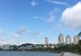 Zhuhai Ada Apartment в Чжухай Китай ✅. Забронировать номер онлайн по выгодной цене в Zhuhai Ada Apartment. Трансфер из аэропорта.