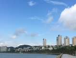 Zhuhai Ada Apartment в Чжухай Китай ✅. Забронировать номер онлайн по выгодной цене в Zhuhai Ada Apartment. Трансфер из аэропорта.