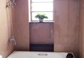 Zhuhai Ada Apartment в Чжухай Китай ✅. Забронировать номер онлайн по выгодной цене в Zhuhai Ada Apartment. Трансфер из аэропорта.