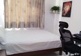 Zhuhai Ada Apartment в Чжухай Китай ✅. Забронировать номер онлайн по выгодной цене в Zhuhai Ada Apartment. Трансфер из аэропорта.