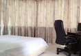 Zhuhai Ada Apartment в Чжухай Китай ✅. Забронировать номер онлайн по выгодной цене в Zhuhai Ada Apartment. Трансфер из аэропорта.