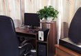 Zhuhai Ada Apartment в Чжухай Китай ✅. Забронировать номер онлайн по выгодной цене в Zhuhai Ada Apartment. Трансфер из аэропорта.