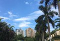 Zhuhai Ada Apartment в Чжухай Китай ✅. Забронировать номер онлайн по выгодной цене в Zhuhai Ada Apartment. Трансфер из аэропорта.