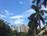 Zhuhai Ada Apartment в Чжухай Китай ✅. Забронировать номер онлайн по выгодной цене в Zhuhai Ada Apartment. Трансфер из аэропорта.