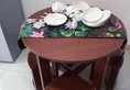 Zhuhai Ada Apartment в Чжухай Китай ✅. Забронировать номер онлайн по выгодной цене в Zhuhai Ada Apartment. Трансфер из аэропорта.