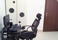 Zhuhai Ada Apartment в Чжухай Китай ✅. Забронировать номер онлайн по выгодной цене в Zhuhai Ada Apartment. Трансфер из аэропорта.